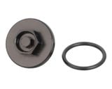 Nắp xả nhớt KITACO (M30x1.5)