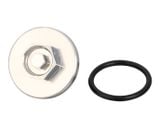 Nắp xả nhớt KITACO (M30x1.5)