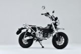 MONKEY 125 Khung/ sườn GCRAFT GC-026