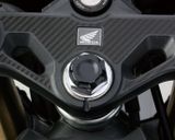 CBR250RR, DAX, MSX125 Bít cốt chảng ba KITACO