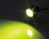 ĐÈN TRỢ SÁNG KITACO 10W