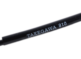 Dây Ga 810mm TAKEGAWA