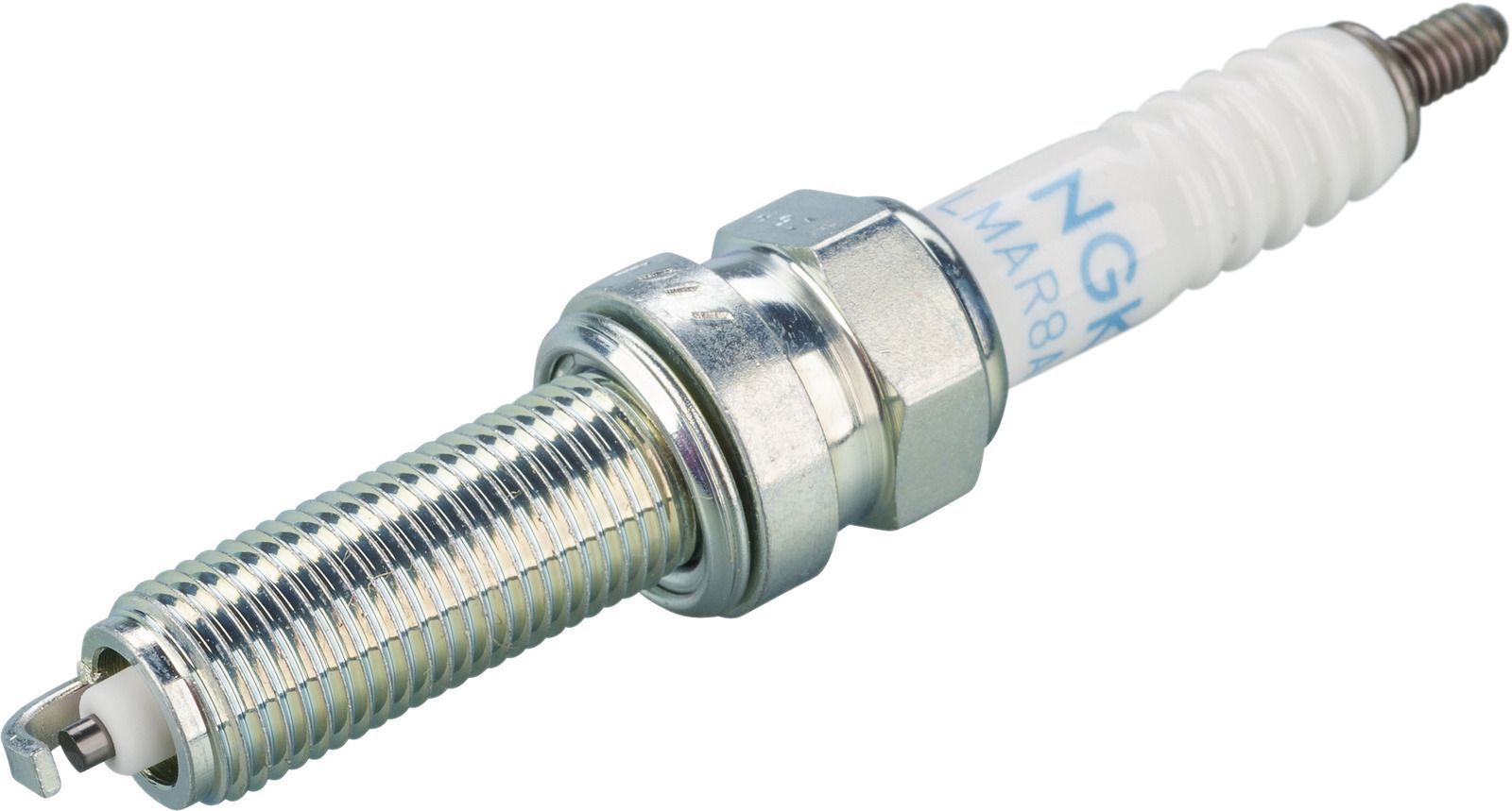 Zündkerze Honda LMAR8L-9 Für Honda Forza 125