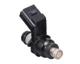 MSX, MONKEY,CT 125 Kim phun KITACO