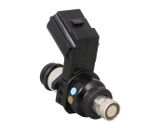 MSX, MONKEY,CT 125 Kim phun KITACO