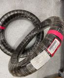 VỎ XE CLICK 150-2019 (CẶP)