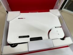  Xe điện HONDA MOTOCOMPACTO 