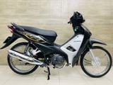 SUPER CUB 110 Giảm xóc/ phuộc sau TAKEGAWA (lệch tâm) (330mm)