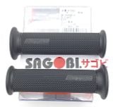 Bao tay DAYTONA GRIPPY GRIP BASE (22.2/120-125mm)