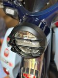 CUB 125 Ốp đầu đèn MOTOLORD