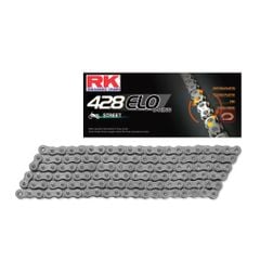  Sên phốt O RK 428ELO 