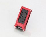 PCX 160, CUB 125 Ốp remote Smart key KITACO TYPE 2