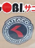 Bộ tem KITACO (300x260)