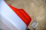 CUB 125 Ốp bửng MOTOLORD