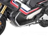 X-ADV Cảng trước HONDA