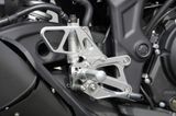 YZF-R25 Số gãy OVER RACING 4P