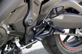 YZF-R25 Số gãy OVER RACING 4P