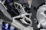 YZF-R1 Số gãy OVER RACING 4P