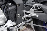 YZF-R1 Số gãy OVER RACING 4P