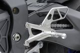 YZF-R1 Số gãy OVER RACING 4P