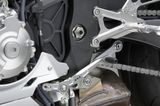 YZF-R1 Số gãy OVER RACING 4P