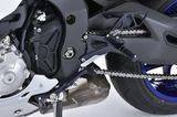 YZF-R1 Số gãy OVER RACING 4P