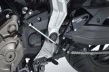 MT-07 Số gãy OVER RACING 4P