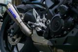 SUZUKI KATANA Số gãy OVER RACING 4P