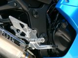 NINJA 250R Số gãy OVER RACING 4P