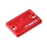 CRF250, CRF300 Nắp bình dầu tay thắng ZETA