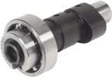 Cốt cam TAKEGAWA cho YB125SP