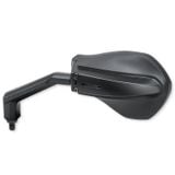 Kính chiếu hậu TANAX NAPOLEON LAYER