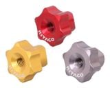 Núm chỉnh thắng cơ KITACO