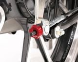 Núm chỉnh thắng cơ KITACO