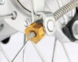 Núm chỉnh thắng cơ KITACO