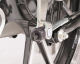 Núm chỉnh thắng cơ KITACO