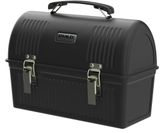 CT 125 Khung giữ hộp đa năng H2C x STANLEY