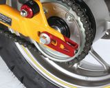 MONKEY 125 Pát tăng sên KITACO