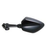 Kính chiếu hậu TANAX NAPOLEON SHARK 1B