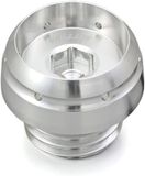 Nắp nhớt DAYTONA BULLET (M20x2.5)