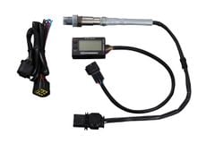  Bộ đo AFR kỹ thuật số PRO-GRESS3 