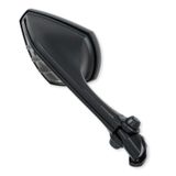 Cặp kính chiếu hậu TANAX NAPOLEON LIBRA 3