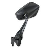 Kính chiếu hậu TANAX NAPOLEON SHARK 6