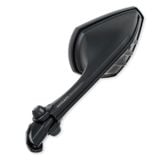 Cặp kính chiếu hậu TANAX NAPOLEON LIBRA 3