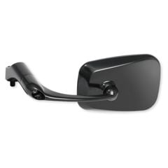  Kính chiếu hậu TANAX NAPOLEON BAREN TT 