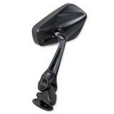 Kính chiếu hậu TANAX NAPOLEON 12