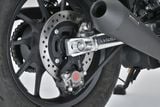 HONDA REBEL 250/500 Gắp/ càng sau OVER RACING TYPE 6 (STD)