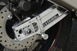 YAMAHA YZF-R25 Gắp/ càng sau OVER RACING TYPE 7 (STD)