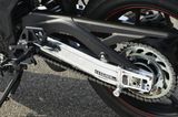 YAMAHA YZF-R25 Gắp/ càng sau OVER RACING TYPE 7 (STD)