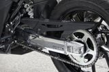 SUZUKI GSX 250R Gắp/ càng sau OVER RACING TYPE 7 (STD)